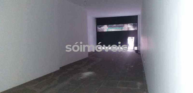 WhatsApp Image 2023-06-22 at 1 - 2