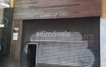 Loja 120m² para alugar Rua da Quitanda,Rio de Janeiro,RJ Centro - R$ 10.000 - POLJ00033