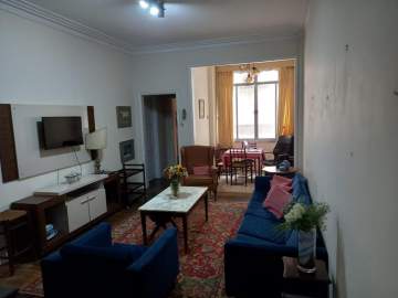 LOCALIZAÇÃO NOBRE - Maravilhoso - POAP30867 LOCALIZAÇÃO NOBRE - Maravilhoso - POAP30867