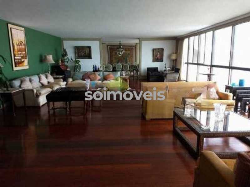 0c8160e4-e9b8-49f3-a31e-3e3be6 - 2