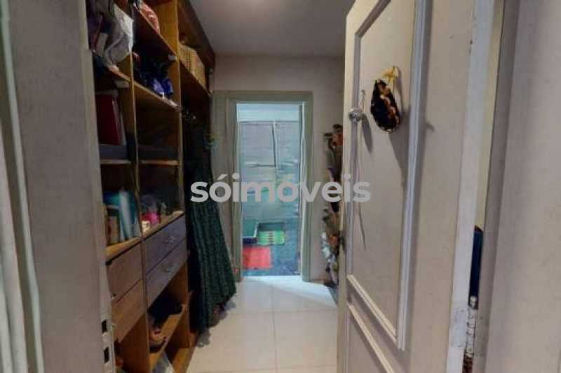 1c4d038d-749d-4557-8f6b-3450cc - 6