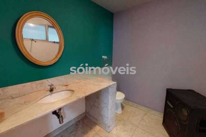 11bb3bb6-a614-47ec-8cd7-bd95ba - 9