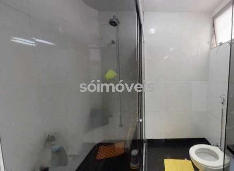 074dae76-845e-4802-936a-40a473 - 8