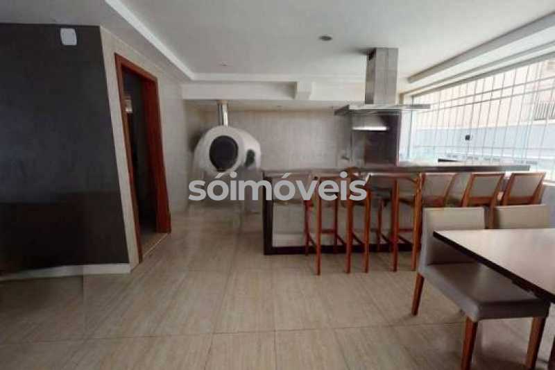 79d9296d-23ae-417b-bd65-49d032 - 10