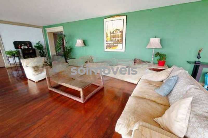 89d05065-dbf4-4d75-a3f4-fe7123 - 3