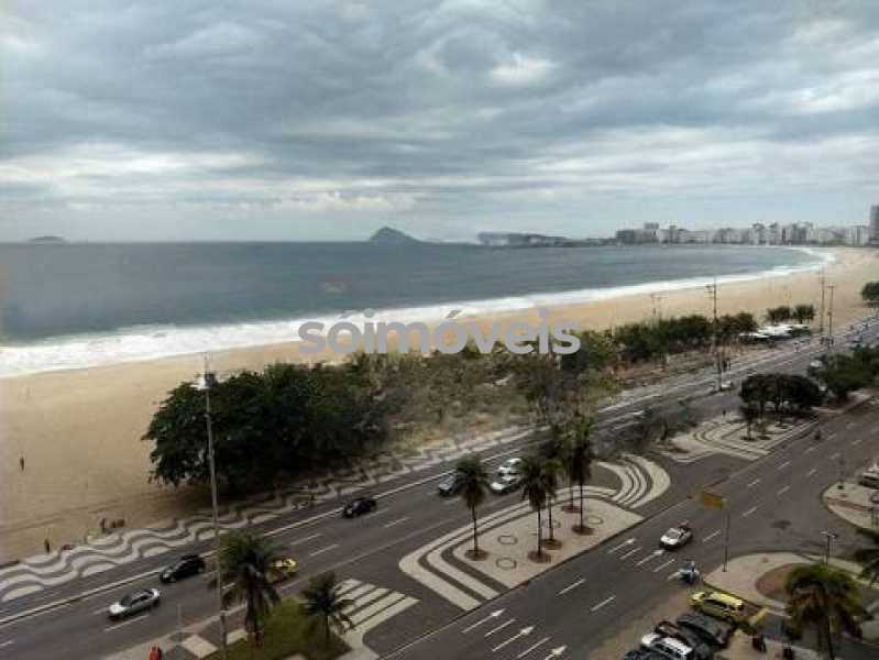 7727853b-565d-4409-a1ff-0e3fac - 1