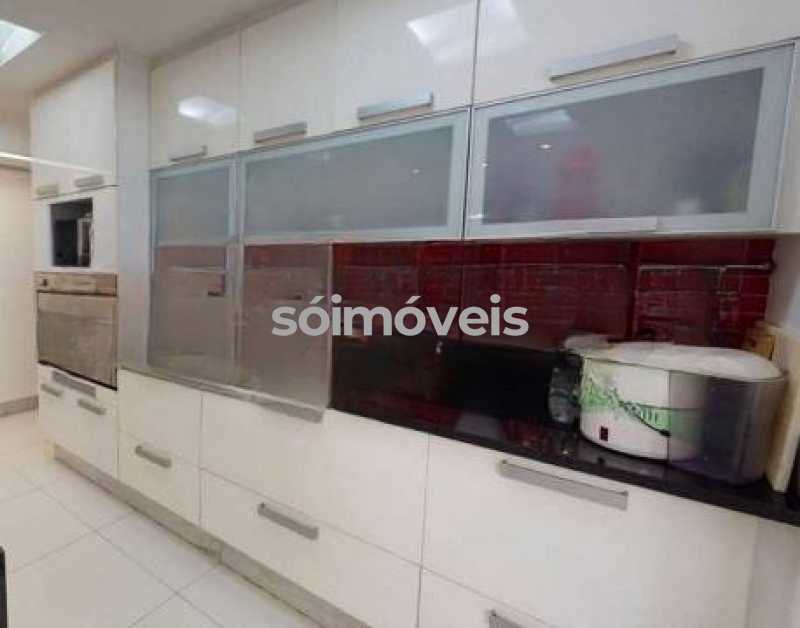 b6eb468c-d1ff-4e4d-bfa2-80a936 - 13