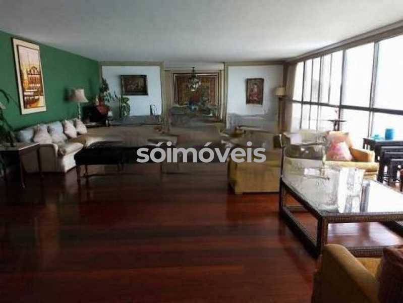 b7593478-8970-4ee9-9af9-58bf7a - 11