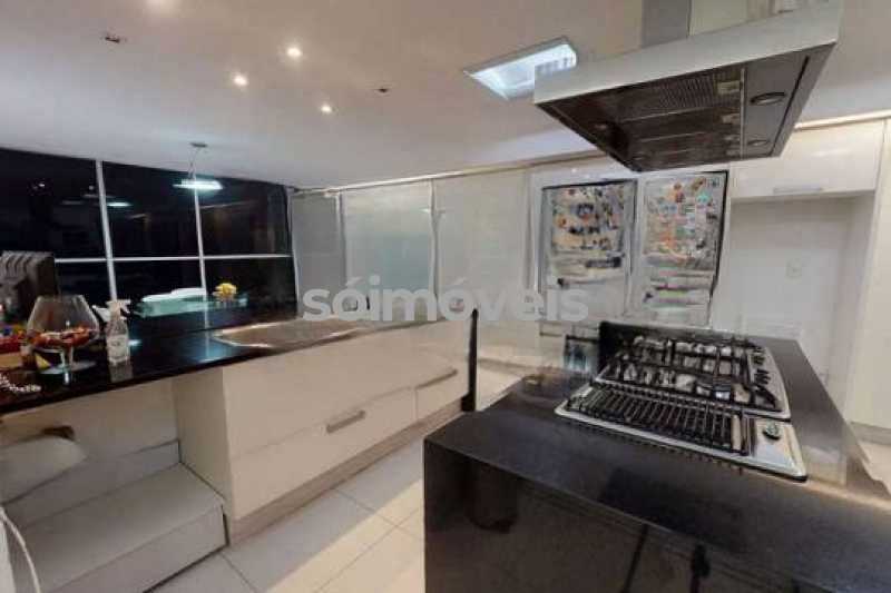 bfa241e0-e480-4bac-ac8e-89e79f - 14