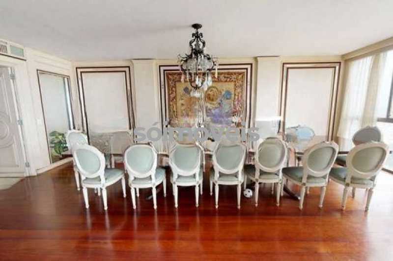 c97d4999-33ae-4e16-910e-2b3360 - 4