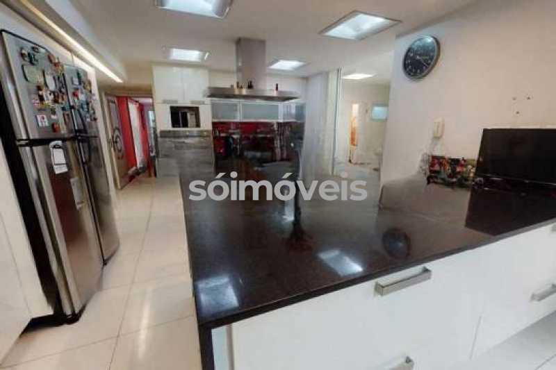 c292d8ca-5975-4162-b2a2-abfd17 - 12