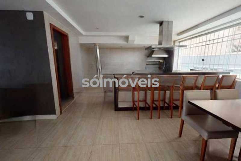 c948e8db-059c-470d-83b8-1f43e3 - 16