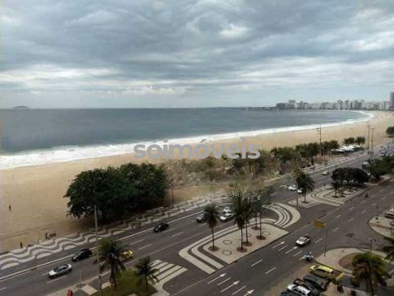 cbec1c92-aab9-47be-bb73-226350 - 15