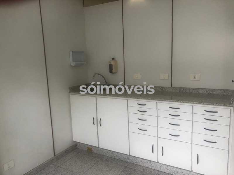 Conheça WhatsApp Image 2023-06-27 at 1 do imóvel - Sala Comercial 39m² à venda Rio de Janeiro,RJ Copacabana - R$ 298.000 - LBSL00338 - 3 WhatsApp Image 2023-06-27 at 1 - 3