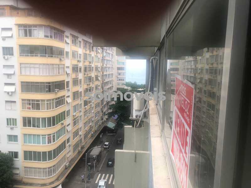 Conheça WhatsApp Image 2023-06-27 at 1 do imóvel - Sala Comercial 39m² à venda Rio de Janeiro,RJ Copacabana - R$ 298.000 - LBSL00338 - 2 WhatsApp Image 2023-06-27 at 1 - 2