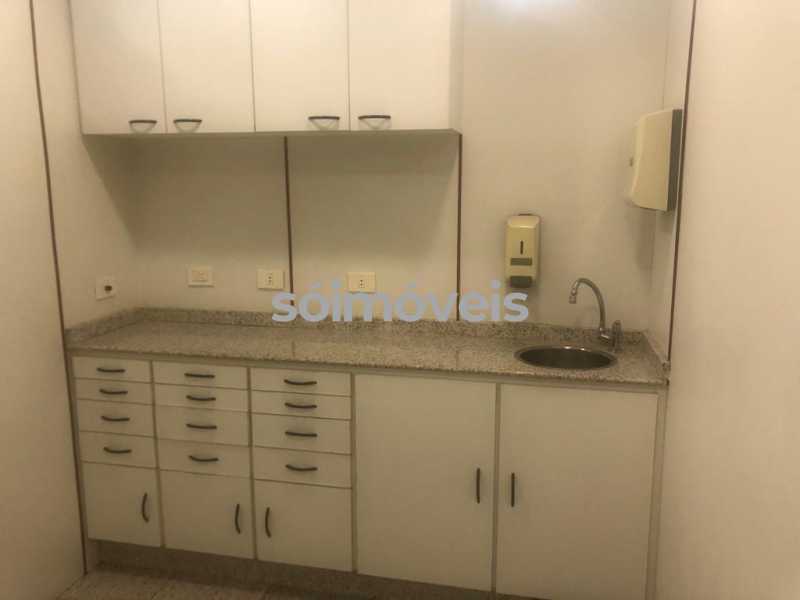 Conheça WhatsApp Image 2023-06-27 at 1 do imóvel - Sala Comercial 39m² à venda Rio de Janeiro,RJ Copacabana - R$ 298.000 - LBSL00338 - 4 WhatsApp Image 2023-06-27 at 1 - 4