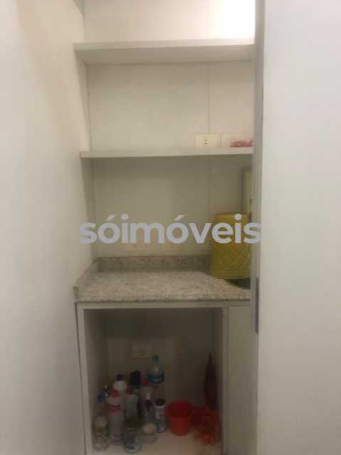 Conheça WhatsApp Image 2023-06-27 at 1 do imóvel - Sala Comercial 39m² à venda Rio de Janeiro,RJ Copacabana - R$ 298.000 - LBSL00338 - 6 WhatsApp Image 2023-06-27 at 1 - 6