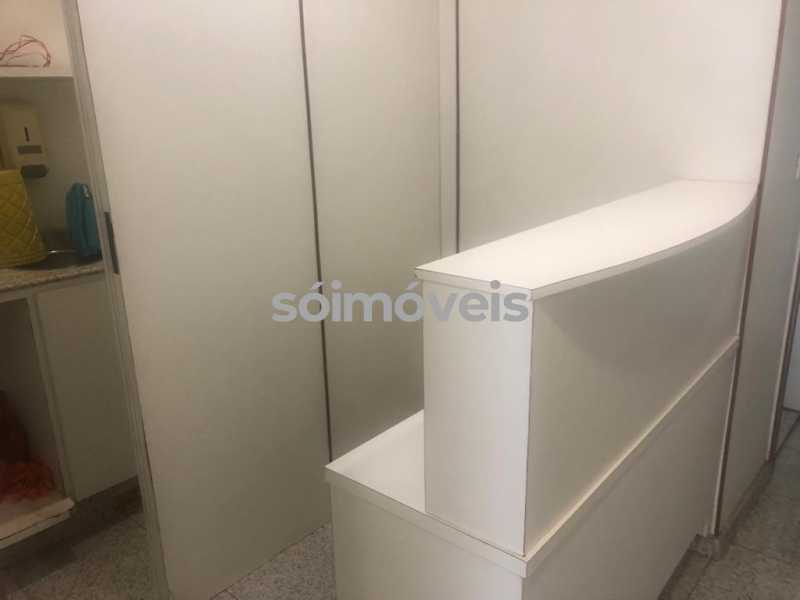 Conheça WhatsApp Image 2023-06-27 at 1 do imóvel - Sala Comercial 39m² à venda Rio de Janeiro,RJ Copacabana - R$ 298.000 - LBSL00338 - 8 WhatsApp Image 2023-06-27 at 1 - 8