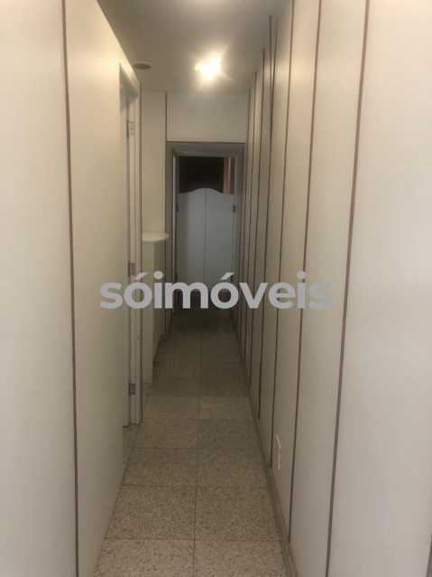 Conheça WhatsApp Image 2023-06-27 at 1 do imóvel - Sala Comercial 39m² à venda Rio de Janeiro,RJ Copacabana - R$ 298.000 - LBSL00338 - 9 WhatsApp Image 2023-06-27 at 1 - 9