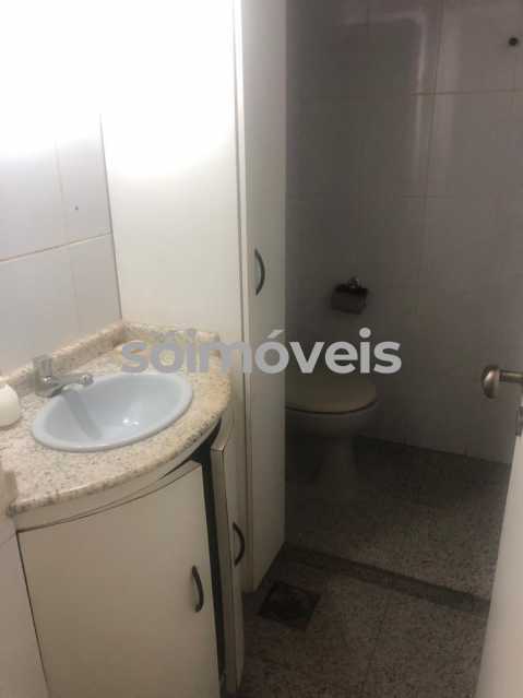 Conheça WhatsApp Image 2023-06-27 at 1 do imóvel - Sala Comercial 39m² à venda Rio de Janeiro,RJ Copacabana - R$ 298.000 - LBSL00338 - 10 WhatsApp Image 2023-06-27 at 1 - 10
