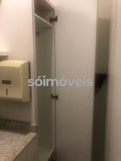 Conheça WhatsApp Image 2023-06-27 at 1 do imóvel - Sala Comercial 39m² à venda Rio de Janeiro,RJ Copacabana - R$ 298.000 - LBSL00338 - 11 WhatsApp Image 2023-06-27 at 1 - 11