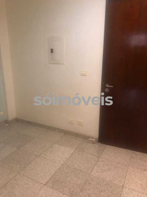 Conheça WhatsApp Image 2023-06-27 at 1 do imóvel - Sala Comercial 39m² à venda Rio de Janeiro,RJ Copacabana - R$ 298.000 - LBSL00338 - 12 WhatsApp Image 2023-06-27 at 1 - 12