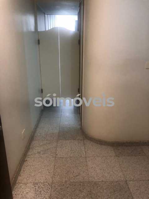 Conheça WhatsApp Image 2023-06-27 at 1 do imóvel - Sala Comercial 39m² à venda Rio de Janeiro,RJ Copacabana - R$ 298.000 - LBSL00338 - 14 WhatsApp Image 2023-06-27 at 1 - 14