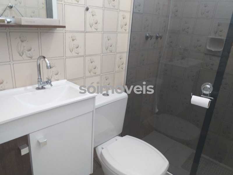 Conheça 2b572218-6a75-4643-833b-d38e5c do imóvel - Cobertura 3 quartos à venda Rio de Janeiro,RJ Botafogo - R$ 1.850.000 - LBCO30512 - 21 2b572218-6a75-4643-833b-d38e5c - 21
