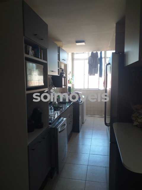 Conheça 6ee5a779-8b83-493f-a5fa-bf81b3 do imóvel - Cobertura 3 quartos à venda Rio de Janeiro,RJ Botafogo - R$ 1.850.000 - LBCO30512 - 23 6ee5a779-8b83-493f-a5fa-bf81b3 - 23