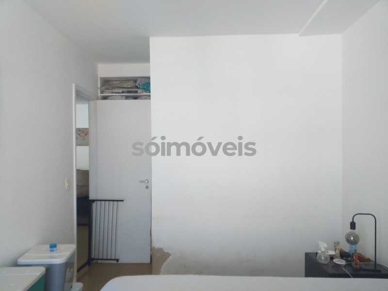 Conheça 6faa1e82-5031-43b0-8066-bc06ad do imóvel - Cobertura 3 quartos à venda Rio de Janeiro,RJ Botafogo - R$ 1.850.000 - LBCO30512 - 13 6faa1e82-5031-43b0-8066-bc06ad - 13