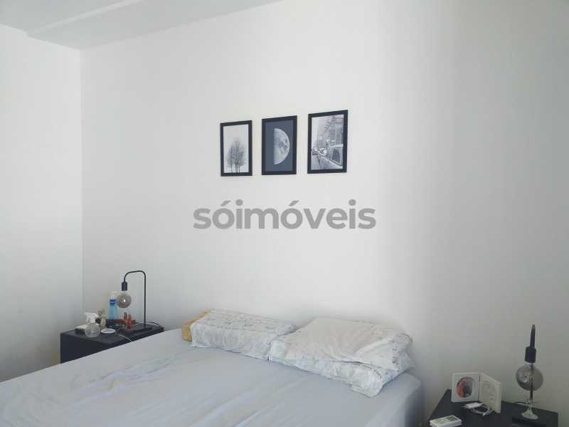 Conheça 8ae8788c-0ee5-492a-bd35-bb3d2f do imóvel - Cobertura 3 quartos à venda Rio de Janeiro,RJ Botafogo - R$ 1.850.000 - LBCO30512 - 14 8ae8788c-0ee5-492a-bd35-bb3d2f - 14