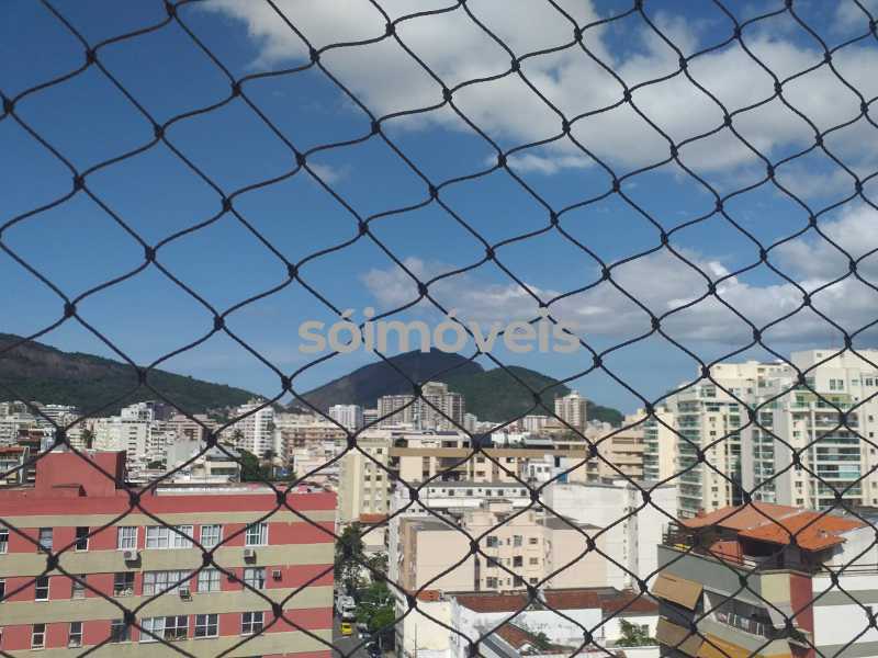 Conheça 9d7932fb-2cc6-4499-a369-8353cc do imóvel - Cobertura 3 quartos à venda Rio de Janeiro,RJ Botafogo - R$ 1.850.000 - LBCO30512 - 9 9d7932fb-2cc6-4499-a369-8353cc - 9