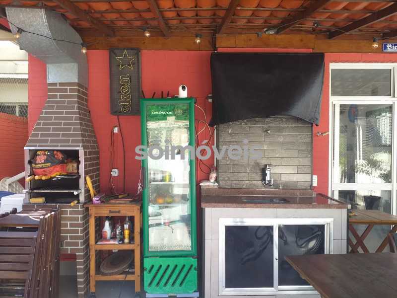 Conheça 004263e6-0974-4a2d-b72c-c04700 do imóvel - Cobertura 3 quartos à venda Rio de Janeiro,RJ Botafogo - R$ 1.850.000 - LBCO30512 - 7 004263e6-0974-4a2d-b72c-c04700 - 7