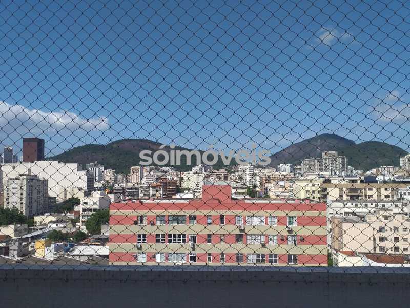 Conheça 5561a602-f340-45b6-af26-24f4bf do imóvel - Cobertura 3 quartos à venda Rio de Janeiro,RJ Botafogo - R$ 1.850.000 - LBCO30512 - 11 5561a602-f340-45b6-af26-24f4bf - 11