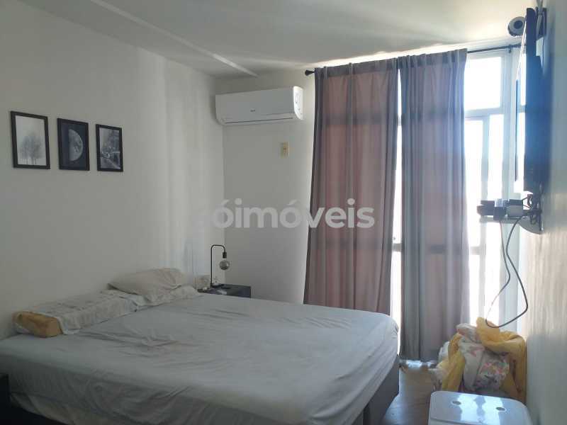 Conheça 7757858a-8b86-40a0-bd5c-6c8735 do imóvel - Cobertura 3 quartos à venda Rio de Janeiro,RJ Botafogo - R$ 1.850.000 - LBCO30512 - 18 7757858a-8b86-40a0-bd5c-6c8735 - 18