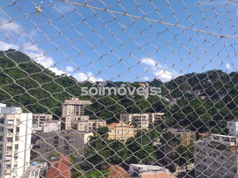 Conheça c5a5e673-99de-47e3-b49e-341324 do imóvel - Cobertura 3 quartos à venda Rio de Janeiro,RJ Botafogo - R$ 1.850.000 - LBCO30512 - 24 c5a5e673-99de-47e3-b49e-341324 - 24