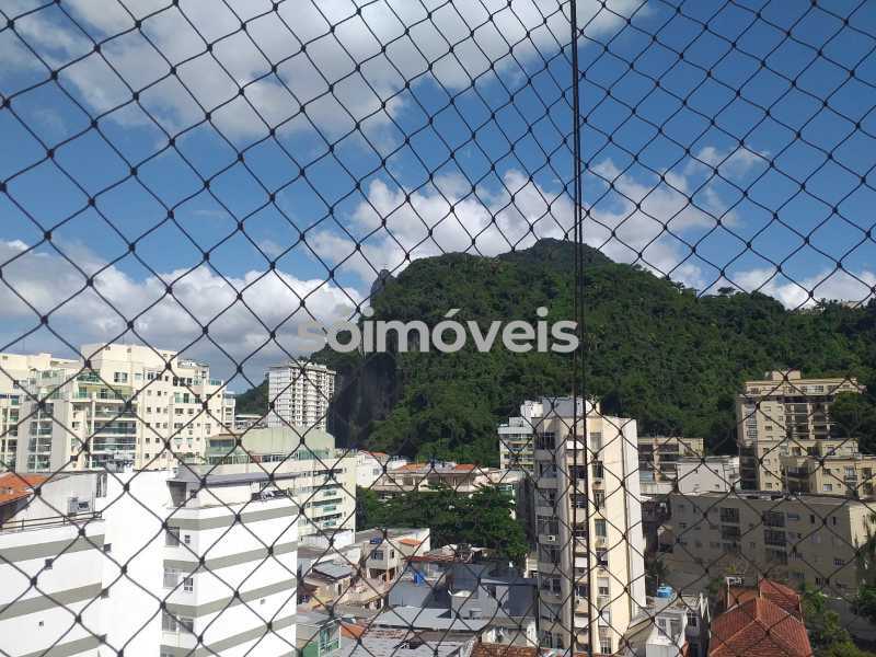 Conheça d59974ea-1a5c-4e1c-9f19-d0c632 do imóvel - Cobertura 3 quartos à venda Rio de Janeiro,RJ Botafogo - R$ 1.850.000 - LBCO30512 - 26 d59974ea-1a5c-4e1c-9f19-d0c632 - 26