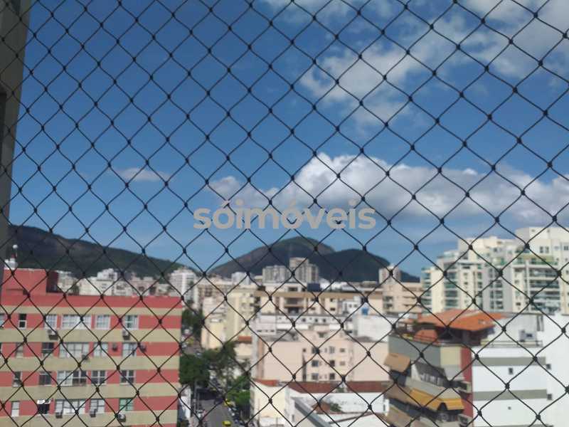 Conheça e1a690e3-a22b-42bc-a09e-986bd4 do imóvel - Cobertura 3 quartos à venda Rio de Janeiro,RJ Botafogo - R$ 1.850.000 - LBCO30512 - 27 e1a690e3-a22b-42bc-a09e-986bd4 - 27