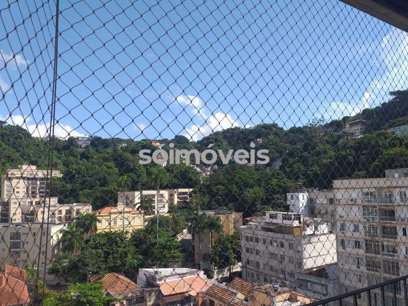 Conheça f331d36d-45b9-4a77-94bd-9de8d3 do imóvel - Cobertura 3 quartos à venda Rio de Janeiro,RJ Botafogo - R$ 1.850.000 - LBCO30512 - 30 f331d36d-45b9-4a77-94bd-9de8d3 - 30