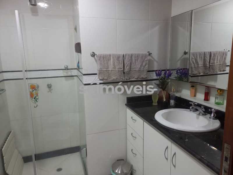 Conheça 15 do imóvel - Apartamento 3 quartos à venda Rio de Janeiro,RJ Copacabana - R$ 1.500.000 - LBAP36204 - 15 15 - 15