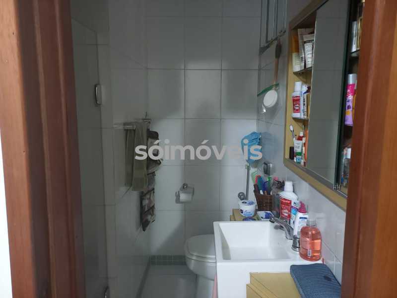 Conheça 8 do imóvel - Apartamento 3 quartos à venda Rio de Janeiro,RJ Copacabana - R$ 1.500.000 - LBAP36204 - 8 8 - 8