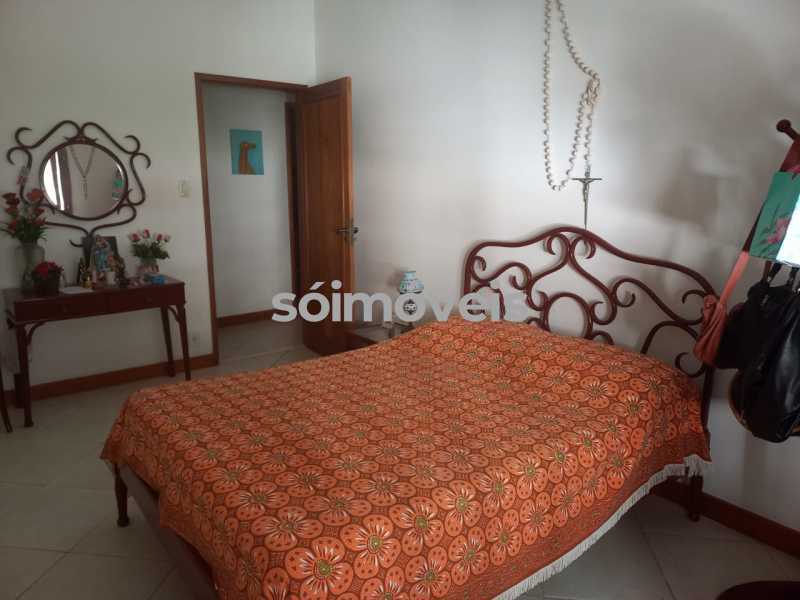 Conheça 14 do imóvel - Apartamento 3 quartos à venda Rio de Janeiro,RJ Copacabana - R$ 1.500.000 - LBAP36204 - 14 14 - 14