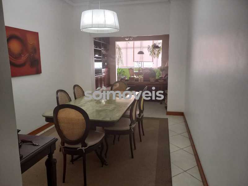 Conheça 3 do imóvel - Apartamento 3 quartos à venda Rio de Janeiro,RJ Copacabana - R$ 1.500.000 - LBAP36204 - 4 3 - 4