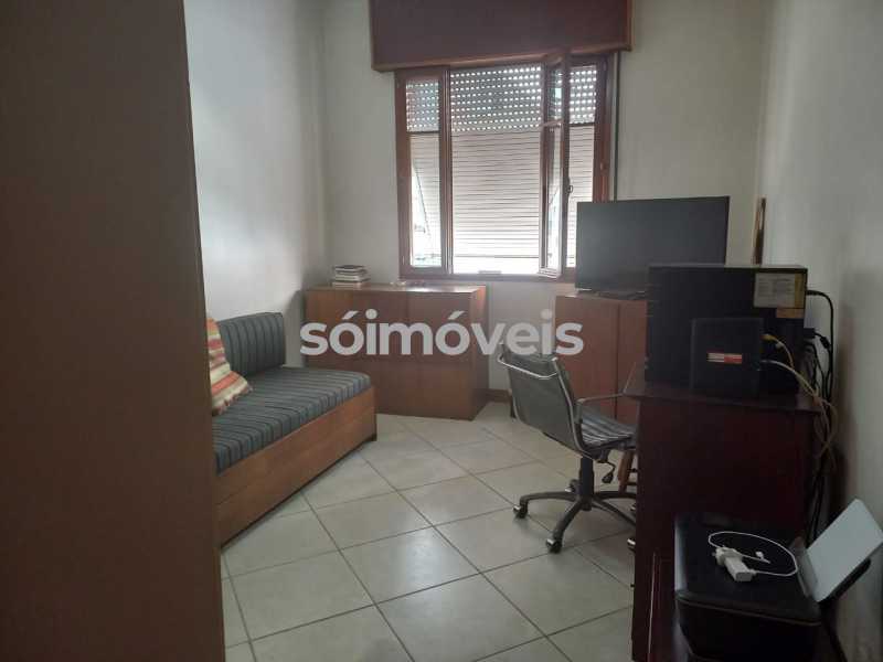 Conheça 9 do imóvel - Apartamento 3 quartos à venda Rio de Janeiro,RJ Copacabana - R$ 1.500.000 - LBAP36204 - 9 9 - 9