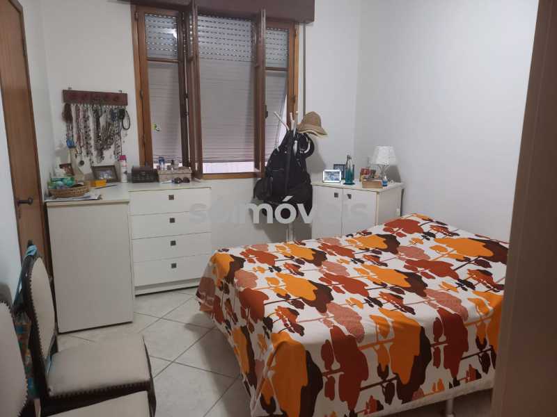 Conheça 11 do imóvel - Apartamento 3 quartos à venda Rio de Janeiro,RJ Copacabana - R$ 1.500.000 - LBAP36204 - 11 11 - 11