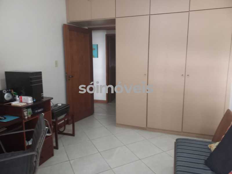 Conheça 10 do imóvel - Apartamento 3 quartos à venda Rio de Janeiro,RJ Copacabana - R$ 1.500.000 - LBAP36204 - 10 10 - 10