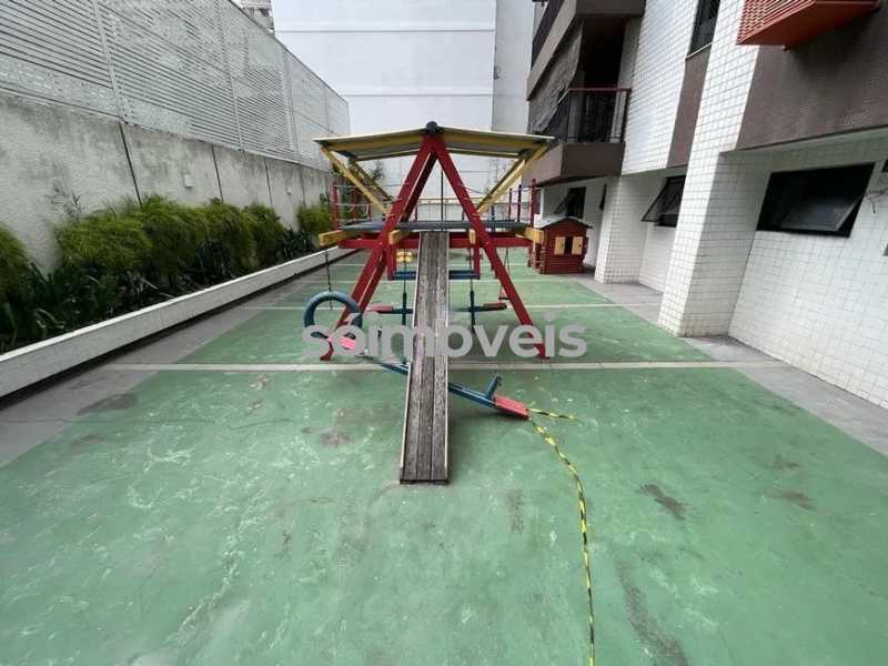 Conheça 10 3 do imóvel - Apartamento à venda Rua do Humaitá,Rio de Janeiro,RJ Humaitá - R$ 1.400.000 - LBAP24331 - 19 10 3 - 19