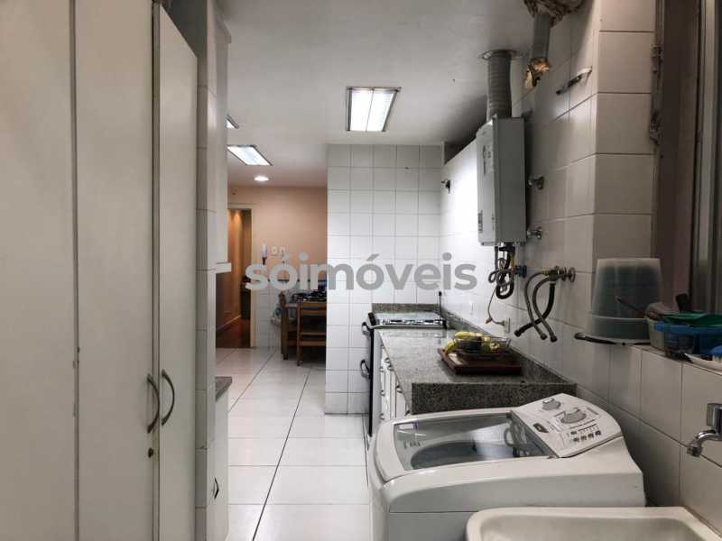 0a1e4a14-f028-42f4-bfe8-bd6304 - 24