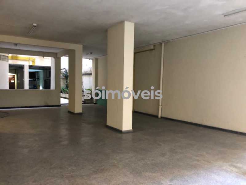 0f1a8e56-f28f-4931-a0c8-e6e2c4 - 26