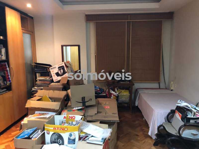 1fc351fd-c63e-4626-87f9-d56d74 - 15